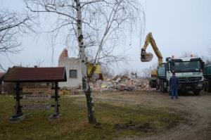 Razgledni stolp 5
